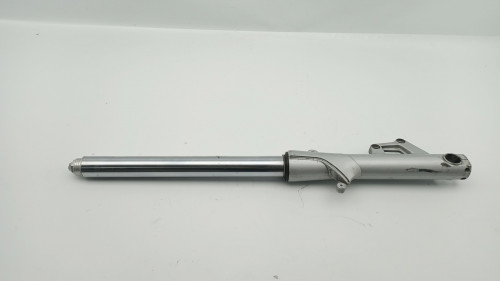 Tube de fourche gauche MOTO GUZZI 1200 NORGE 2006 - 2010