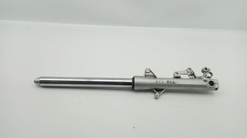 Tube de fourche droit MOTO GUZZI 1200 NORGE 2006 - 2010