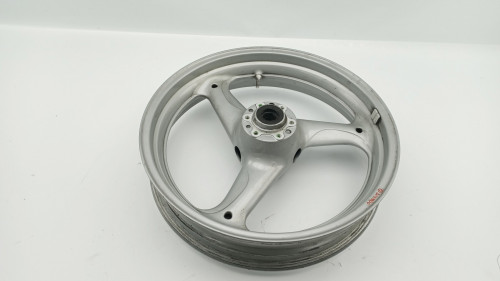 Jante avant MOTO GUZZI 1200 NORGE 2006 - 2010