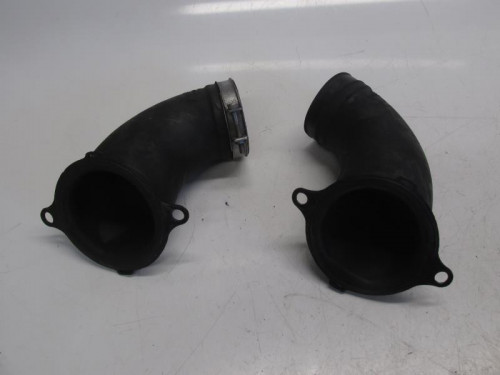 Conduit air KAWASAKI ZZR 1400 2008-2011 ABS