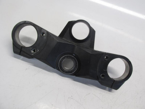 Te de fourche superieur KAWASAKI ZZR 1400 2008-2011 ABS