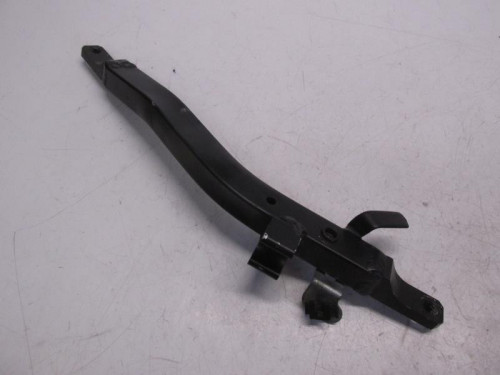 Berceau cadre avant gauche KAWASAKI ZZR 1400 2008-2011 ABS