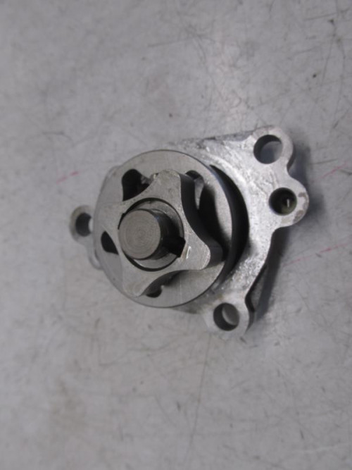 Pompe a huile POLARIS SPORTSMAN 570 2014-2015