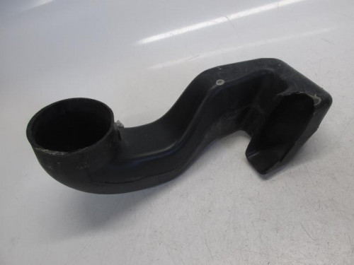 Conduit air POLARIS SPORTSMAN 570 2014-2015