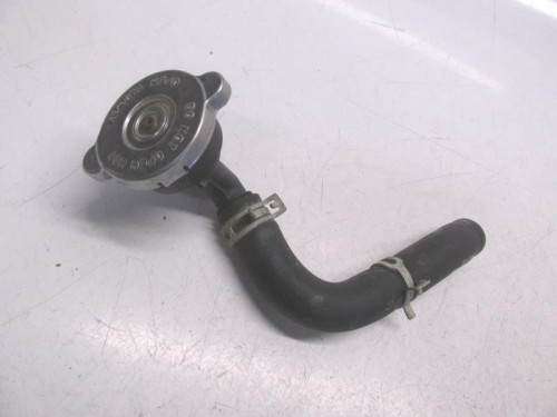 Bouchon de radiateur POLARIS SPORTSMAN 570 2014-2015