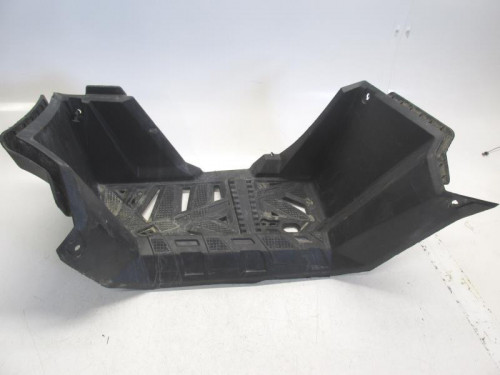 Plancher marche pied gauche POLARIS SPORTSMAN 570 2014-2015