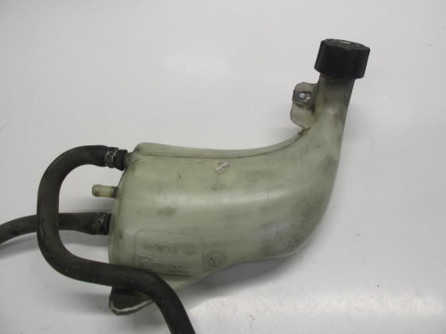 Vase expansion PIAGGIO MP3 400 LT 2008-2011 IE SPORT