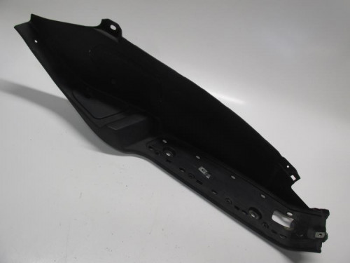 Plancher marche pied droit PIAGGIO MP3 400 LT 2008-2011 IE SPORT