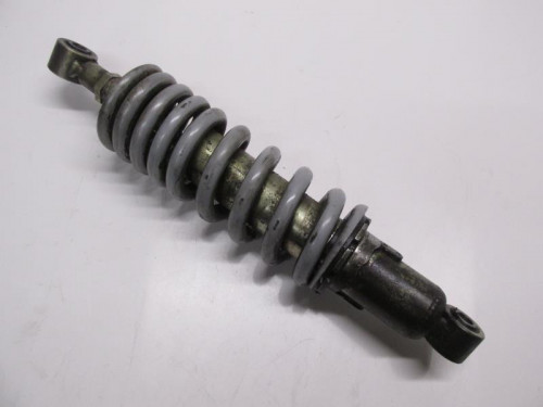 Amortisseur SUZUKI RMX 50 1996-2001