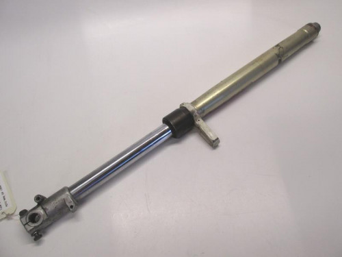 Tube de fourche droit SUZUKI RMX 50 1996-2001