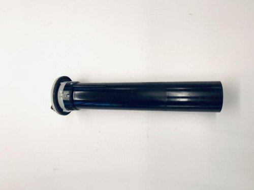 Jauge essence PIAGGIO MP3 400 LT 2008-2011 IE SPORT