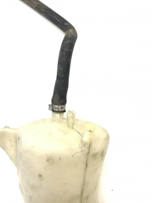 Vase expansion PIAGGIO MP3 400 LT 2008-2011 IE SPORT
