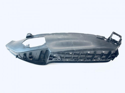Plancher marche pied gauche PIAGGIO MP3 400 LT 2008-2011 IE SPORT