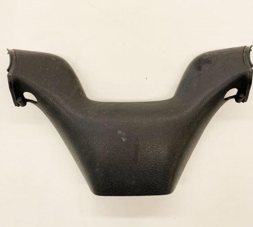 Cache guidon arriere PIAGGIO MP3 400 LT 2008-2011 IE SPORT