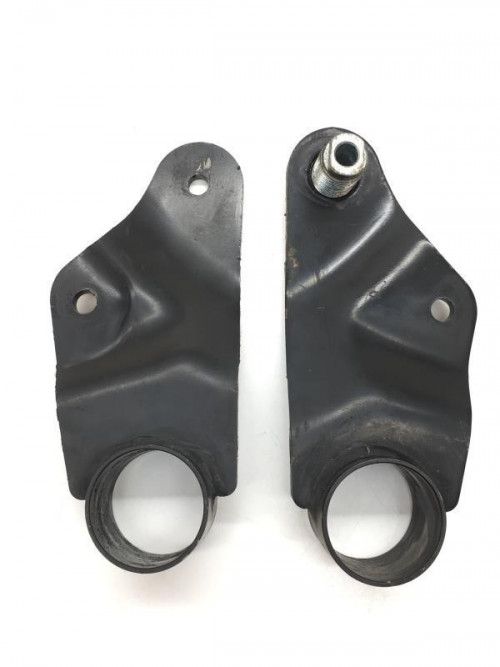 Support bras oscillant PIAGGIO MP3 400 LT 2008-2011 IE SPORT