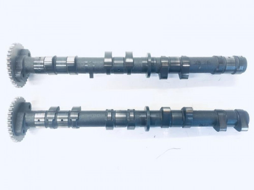 Arbres a cames KAWASAKI ZX-6 R 636 2005-2006 NINJA