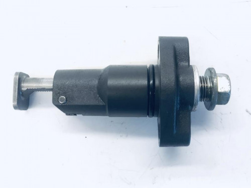 Tendeur de chaine KAWASAKI ZX-6 R 636 2005-2006 NINJA