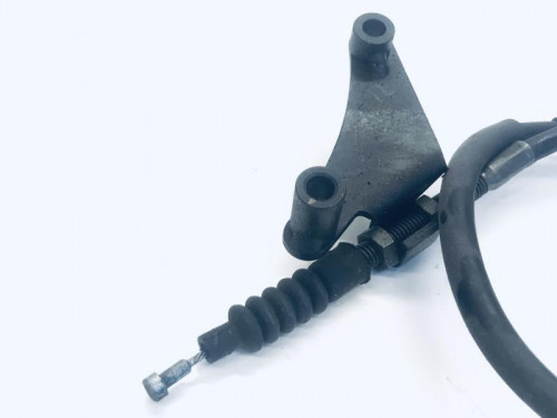 Cable embrayage KAWASAKI ZX-6 R 636 2005-2006 NINJA