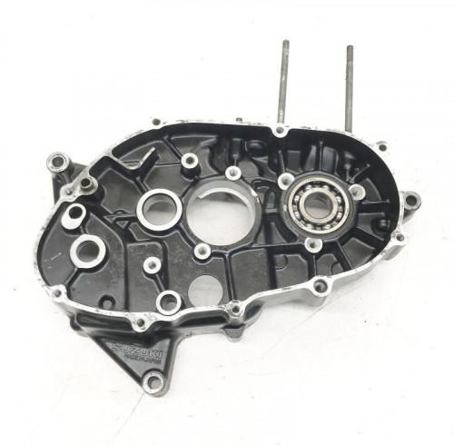 Carter moteur SUZUKI TS 50 ER 1981-1985 AUTO ER21
