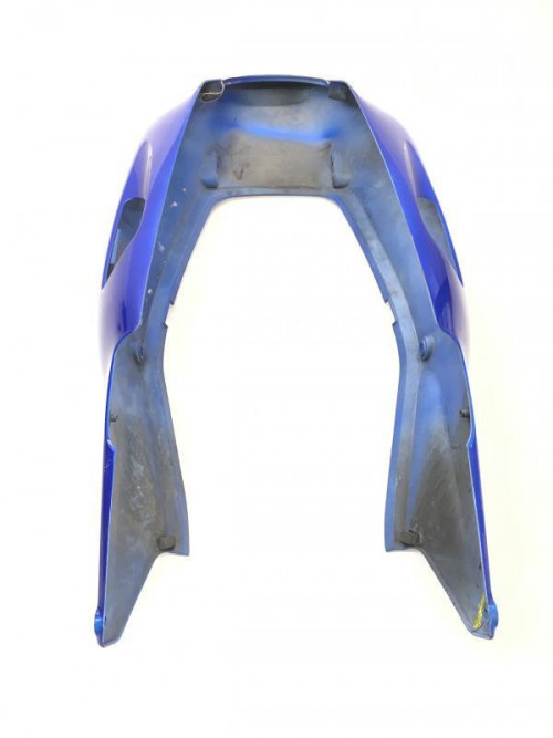 Cache carenage coque arriere HONDA CBR 1100 XX 1999-2007