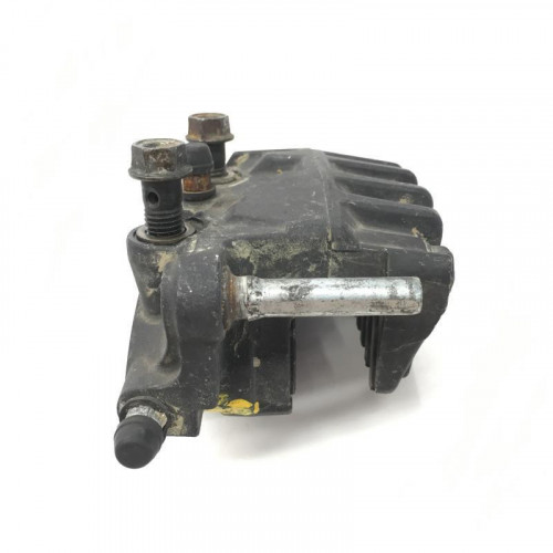 Etrier de frein avant droit HONDA CBR 1100 XX 1999-2007