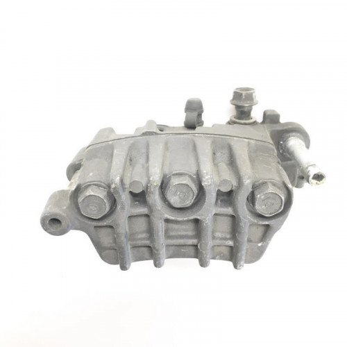 Etrier de frein avant gauche HONDA CBR 1100 XX 1999-2007