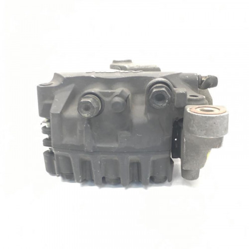 Etrier de frein avant gauche HONDA CBR 1100 XX 1999-2007