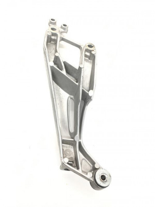 Platine arriere droite HONDA CBR 1100 XX 1999-2007