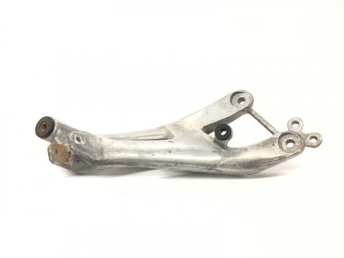 Platine arriere droite HONDA CBR 1100 XX 1999-2007