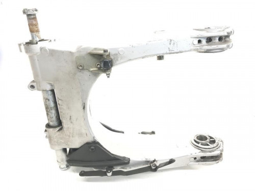 Bras oscillant APRILIA SRV 850 2012-2014