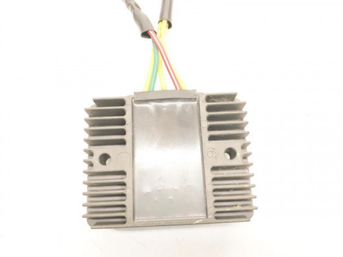 Regulateur charge batterie APRILIA SRV 850 2012-2014