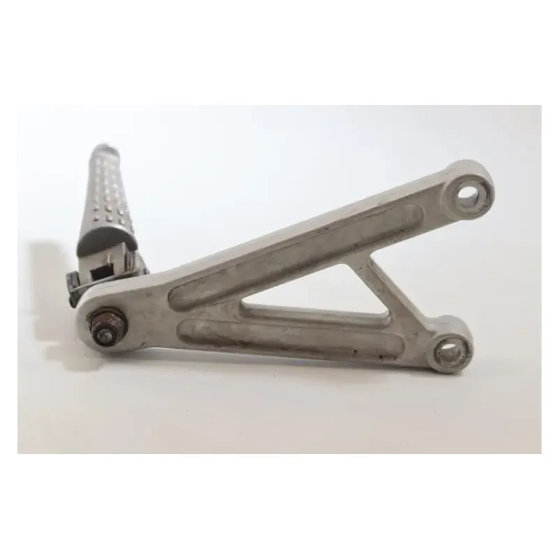 Platine avant gauche DERBI GPR 50 RACING 2006 - 2010