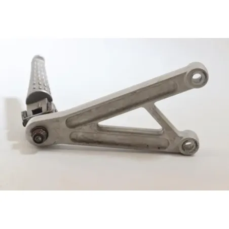 Platine avant gauche DERBI GPR 50 RACING 2006 - 2010