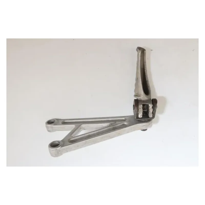 Platine avant gauche DERBI GPR 50 RACING 2006 - 2010