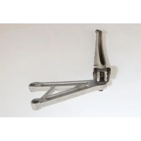 Platine avant gauche DERBI GPR 50 RACING 2006 - 2010