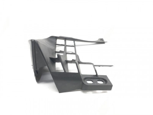Ecope radiateur gauche KTM DUKE 125 2017-2020