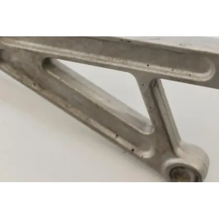 Platine avant gauche DERBI GPR 50 RACING 2006 - 2010