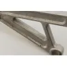 Platine avant gauche DERBI GPR 50 RACING 2006 - 2010