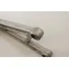 Platine avant gauche DERBI GPR 50 RACING 2006 - 2010