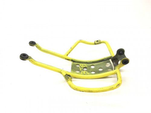 Sabot YAMAHA XT E 600 1990-1994