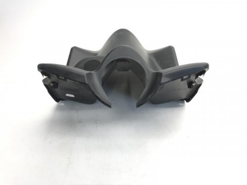 Tablier arriere MBK CS 50 2006-2012 MACH-G