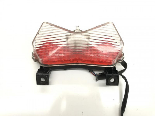 Feu arriere KAWASAKI ZX-6 R 636 2005-2006 NINJA