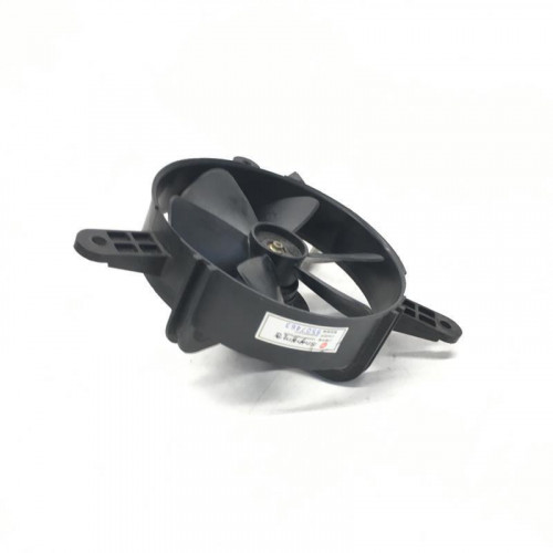Ventilateur SYM GTS 125 2006-2008