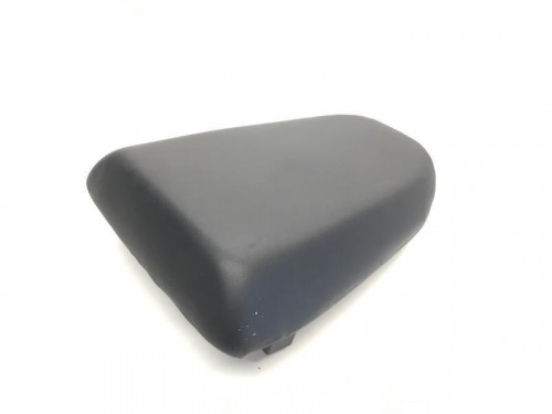 Selle passager KAWASAKI ZX-9 R 900 1994-1997 NINJA