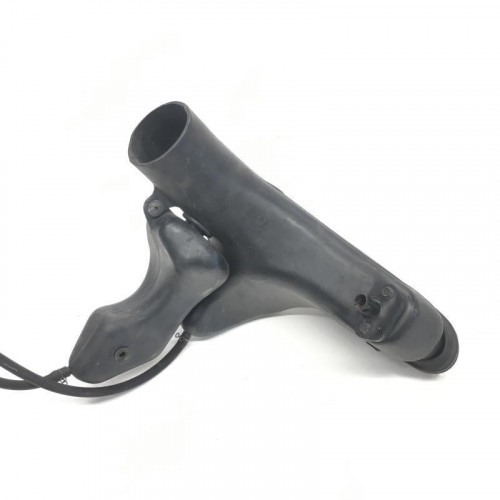 Conduit air gauche KAWASAKI ZX-9 R 900 1994-1997 NINJA