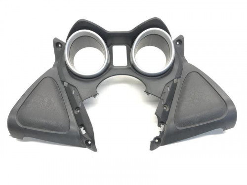 Entourage compteur YAMAHA YPR 125 2010-2013 X-MAX
