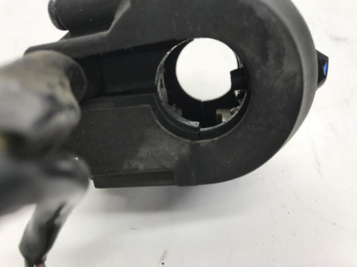 Commodo gauche YAMAHA YPR 125 2010-2013 X-MAX