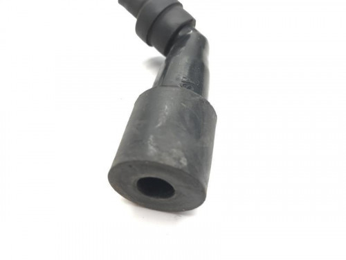 Bobine allumage YAMAHA YPR 125 2010-2013 X-MAX