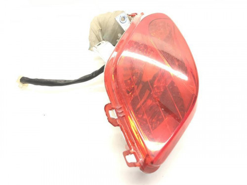 Clignotant arriere droit YAMAHA YPR 125 2010-2013 X-MAX