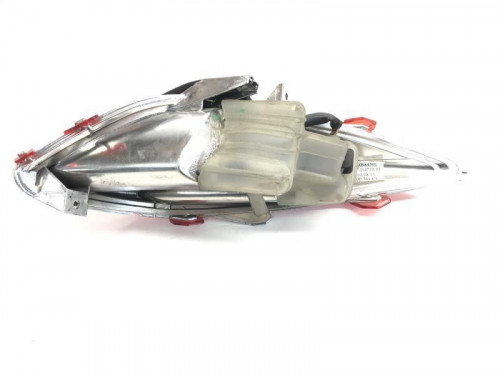 Clignotant arriere gauche YAMAHA YPR 125 2010-2013 X-MAX